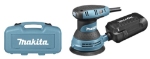 Afbeelding - https-www-ez-catalog-nl-Asset-cb3cc30ea90c4f3e9b8f5ff4edb42082-ImageFullSize-BO5031K-C1L0-s100-jpg